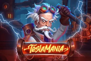 Chơi live casino winmax trên điện thoại – stream ổn định tại Việt Nam