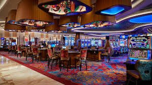 Chơi casino trực tuyến winmax trên điện thoại tại Việt Nam